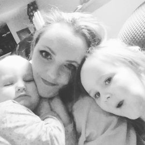 Meet your Posher, Charlotte